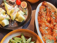 -芸山季·云南山珍菌火锅(南翔印象城MEGA店)