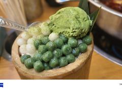 -屋头串串(临江路店)