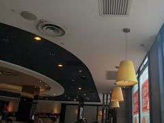 -必胜客(金高店)