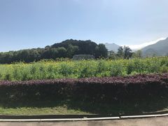 -古田会议纪念馆
