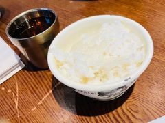 -成都你六姐·牛肉冒菜(城市集市合生汇店)