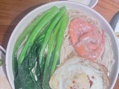 -如轩·海鲜砂锅粥·潮汕菜(一品天下店)