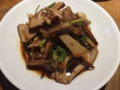 -宝翠花园餐厅(沙湖店)