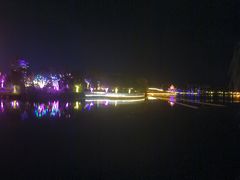 -祥源·阜阳生态乐园