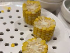 -青蓬蒸汽海鲜·深圳老字号·团建聚会(壹方城店)