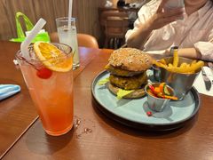 -bluefrog蓝蛙(悠唐购物中心店)