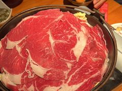 -醉虎传(南锣鼓巷店)