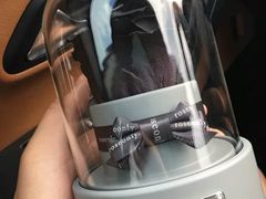 -ROSEONLY诺誓(国际广场购物中心店)