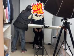-方快-照相馆(国顺店)
