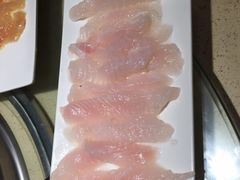 -蜀留香火锅·始于1999·原四川老火锅(白堤路店)