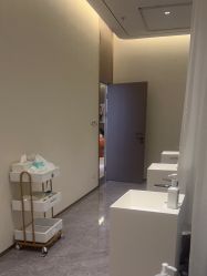 -深圳米兰柏羽医疗美容医院