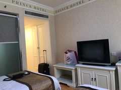 -老味道民宿(栈桥店)