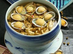 -九朝会昆曲·宴(望京店)