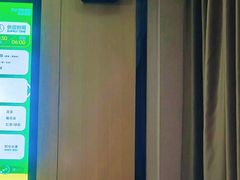 -金色印象·4K影院式足体养生(双龙湖店)