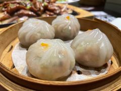 -高第街56号餐厅(美莲广场店)