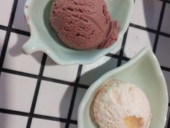 -土货重庆火锅(吾悦广场店)