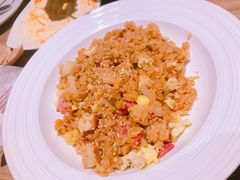 -必胜客(欧亚卖场店)