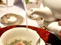 -苏州凯悦酒店·酒肆(华池街店)