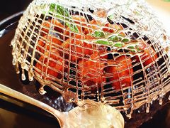 -荟廷·晶萃(陆家嘴尚悦湾店)