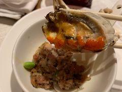-上海人家花樣年华(中山公园店)