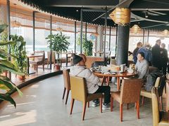 -盐帮食坊•小河帮川菜(四川师大店)