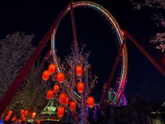 -北京欢乐谷