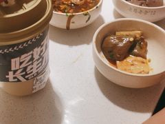 -老房老舍重庆火锅(假日城市店)