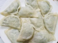 -宾朋海鲜特色美食餐厅·纯手工鲅鱼水饺(兴海路店)