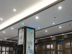 -天和晟烤鸭店(玉泉西街店)