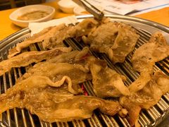 -青鹤谷(苏州店)