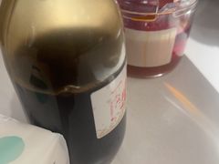 -鲁达面馆本帮风味(共康东路店)
