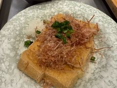 -日葵 大阪烧ひまり(仙霞路店)