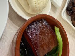 东坡焖肉-楼外楼(西湖景区孤山路店)