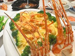 -胜记酒家(荔枝公园店)