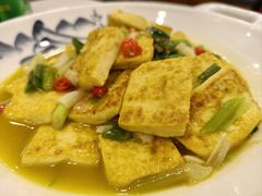 -九头鸟酒家(四道口店)