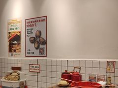 -聂发财重庆江湖菜(解放碑店)