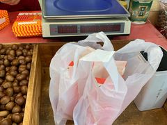 -阿男野栗王(金门路店)