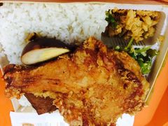 iphone_upload_pic-享德来便当(星汇店)