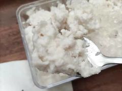 -丹礼糖甜品