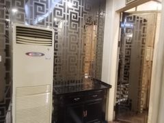 -老苏扬饭店