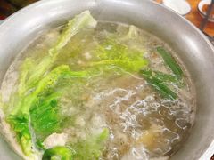 -真香牛肉老店(思源路店)