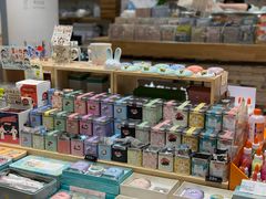 -猫的天空之城概念书店(苏州平江店)
