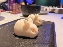 -侨美食家·40年地道粤菜(珠江新城店)