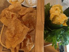 -焯牛潮汕牛肉火锅(云峰街创始店)