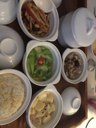点击看大图 -初度润生园·独栋别墅月子中心(昆山店)