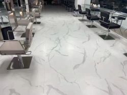 -HG美发设计沙龙