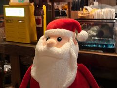 -BUND·FIVE外滩5号(天际店)