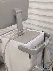 -和颜一美轻医美连锁