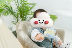 -玛瑞莎专业孕妇摄影(越秀店)