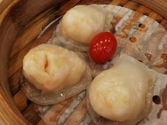 -点都德(盘福楼店)